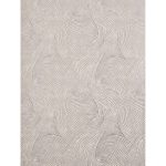 Engrave Pewter Wallpaper
